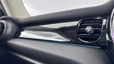 MINI Hatchback 1.5 Cooper Classic 3dr Auto Petrol Hatchback